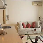 Prince Residencia