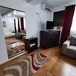 Prince Residencia