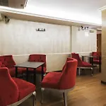 Prince Residencia Apartahotel Bucarest